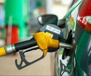 DAPPMAN Warns Against Dangote Monopoly Narrative, Urges Collaboration In Petroleum Sector – Independent Newspaper Nigeria
