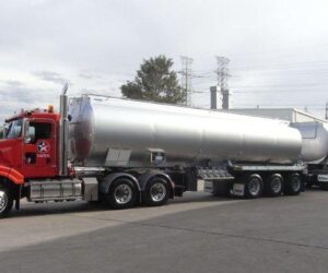 NUPENG Strike Notice: tanker drivers urged to ignore strike action