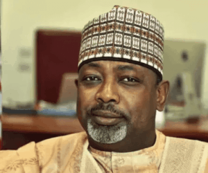 FG launches post-harvest systems transformation programme to curb ₦3.5trn losses