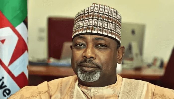 FG launches post-harvest systems transformation programme to curb ₦3.5trn losses