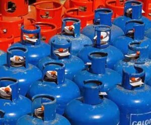Gas Price Drops To 21. 42 Per Cent, Says NBS – Independent Newspaper Nigeria