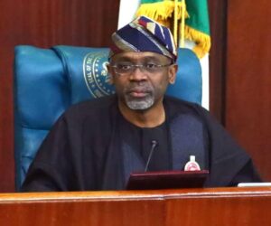 Why I was disqualified from Army recruitment – Femi Gbajabiamila (VIDEO)