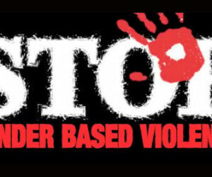 CITAD Urges Kano Clerics To Champion Fight Against Gender-based Violence