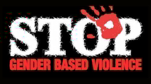 CITAD Urges Kano Clerics To Champion Fight Against Gender-based Violence