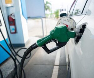 Nigeria’s fuel marketers in price war, battle for market share