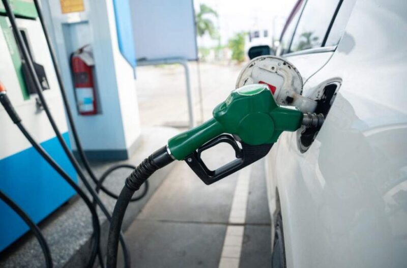 Nigeria’s fuel marketers in price war, battle for market share