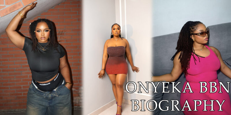 Real Name, Career, Relationship, Net Worth