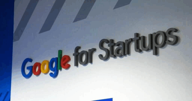 Applications now open for Google for Startups Accelerator Africa 2025