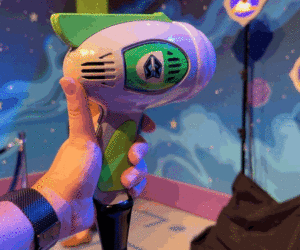 One of my favorite Disney World rides is getting a major tech upgrade – and I got a sneak peek