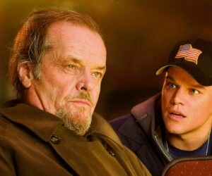 Leaving Netflix in October 2025 – here’s my top pick with 91% on Rotten Tomatoes from 41 departing movies