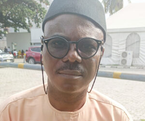 Why We Are Organising Ohanaeze Beauty Pageant – Igwebuike – Independent Newspaper Nigeria