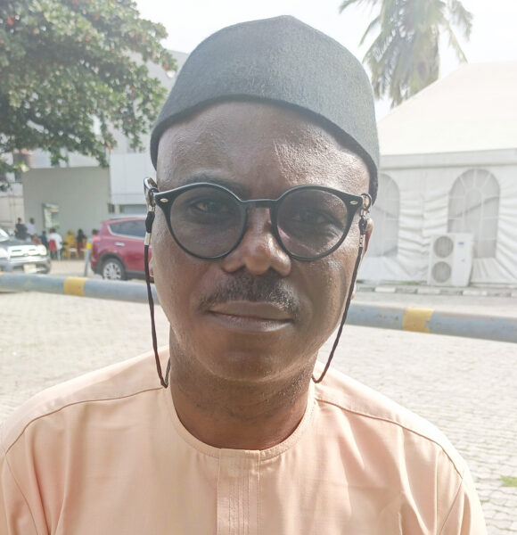 Why We Are Organising Ohanaeze Beauty Pageant – Igwebuike – Independent Newspaper Nigeria