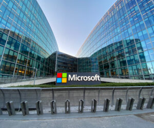Tribunal hears Microsoft case on whether second hand Office and Windows license trading is unlawful