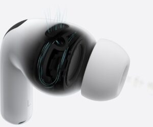 I can’t decide if AirPods Pro 3’s new fitness features are the best thing to happen to Apple Watch, or the worst