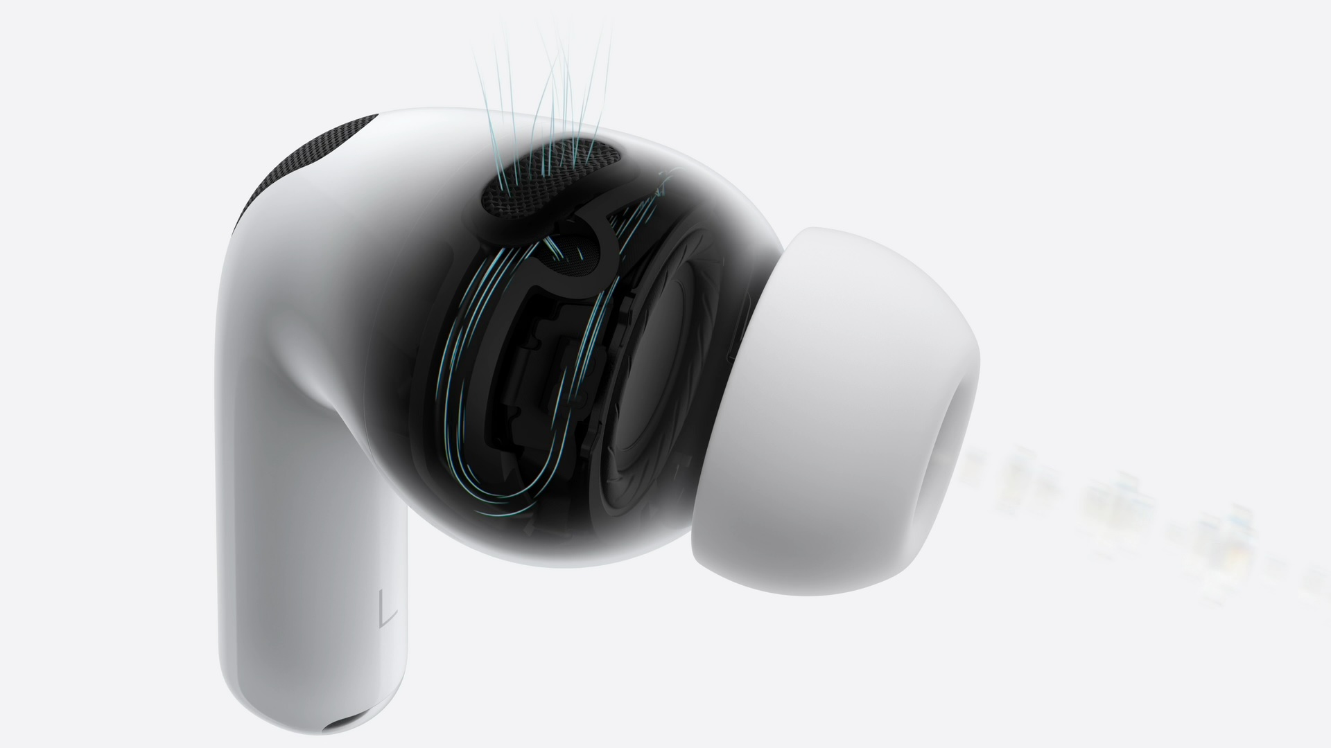 I can’t decide if AirPods Pro 3’s new fitness features are the best thing to happen to Apple Watch, or the worst