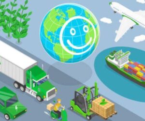 Building robust, adaptable supply chains in a volatile world