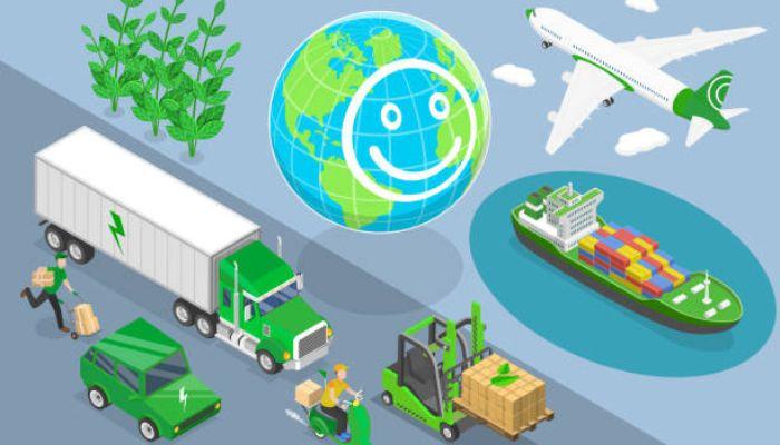 Building robust, adaptable supply chains in a volatile world