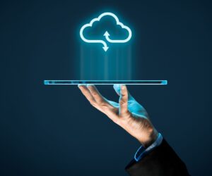 Understanding which cloud storage option works best – and why