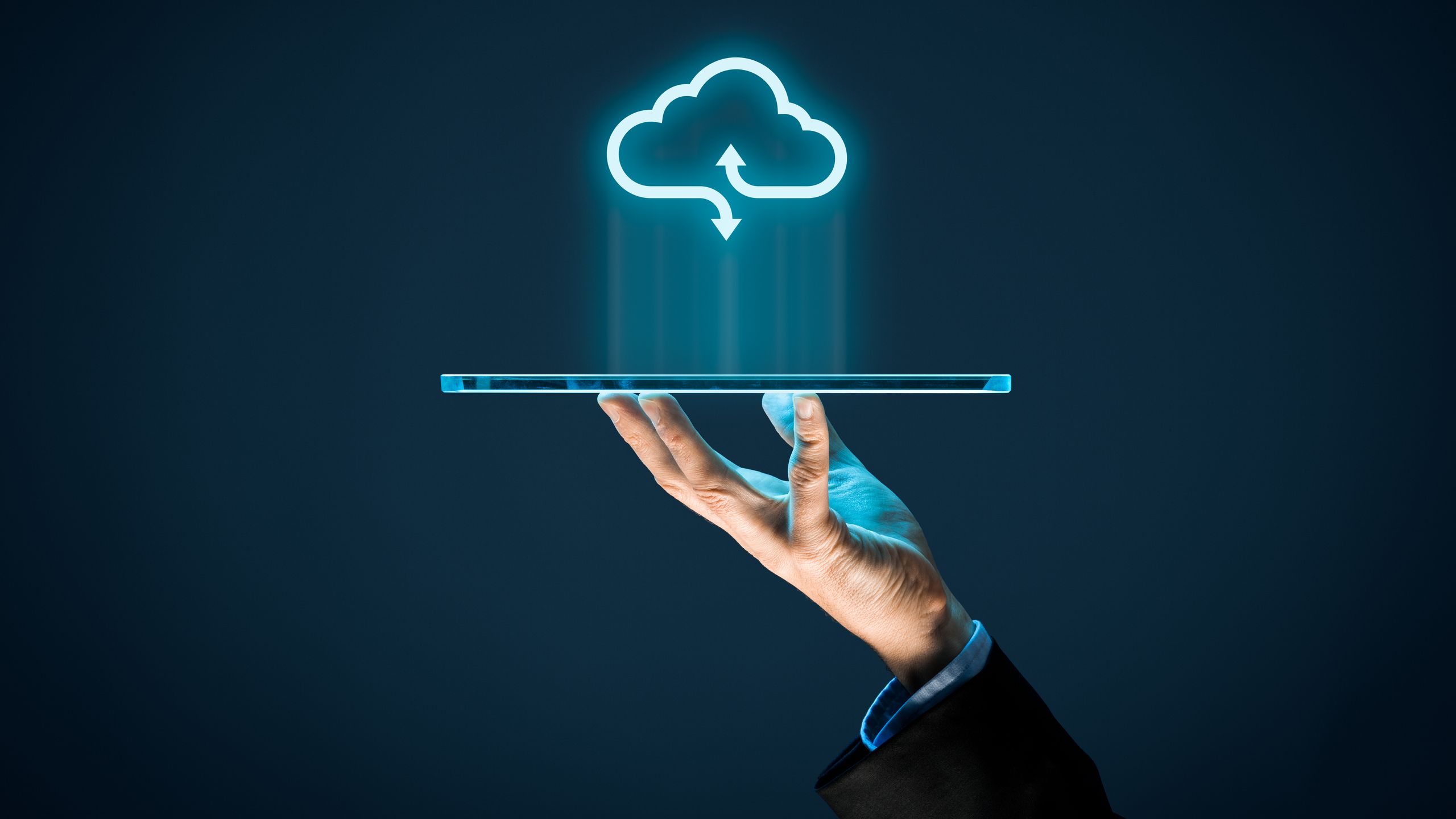 Understanding which cloud storage option works best – and why
