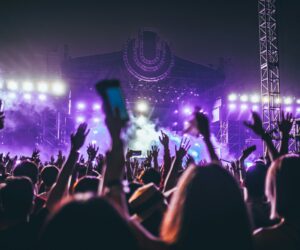Who’s Afrobeats’ GOAT? What AI rankings reveal about global bias