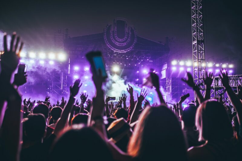 Who’s Afrobeats’ GOAT? What AI rankings reveal about global bias