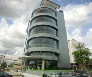 Unity Bank faces dissolution as Providus merger nears