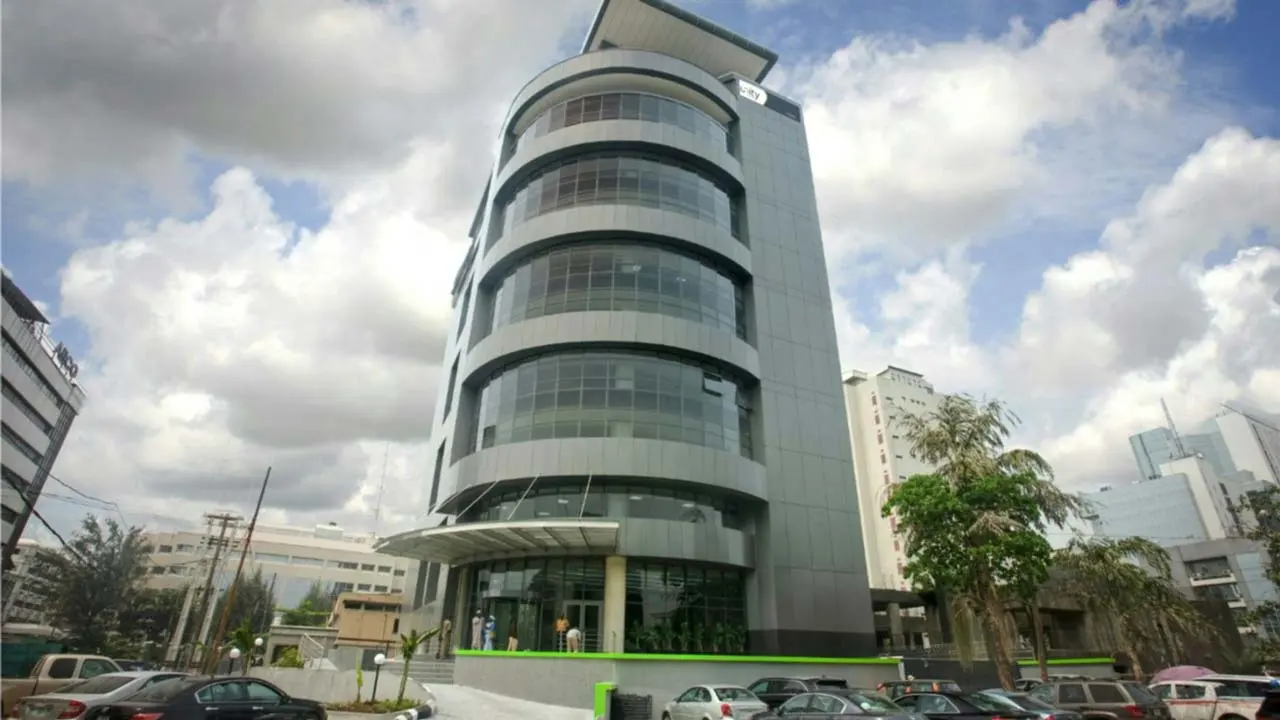 Unity Bank faces dissolution as Providus merger nears