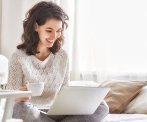Windows 11 could get a change to help banish Edge and Bing – but don’t get your hopes up too high