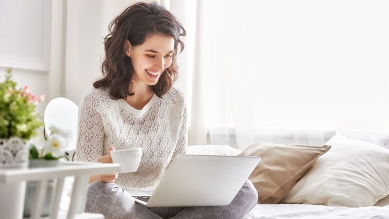 Windows 11 could get a change to help banish Edge and Bing – but don’t get your hopes up too high