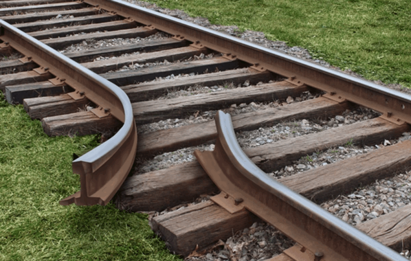 The Hidden Costs of Broken Strategy in a Digitally Disrupted World | Tech | Business