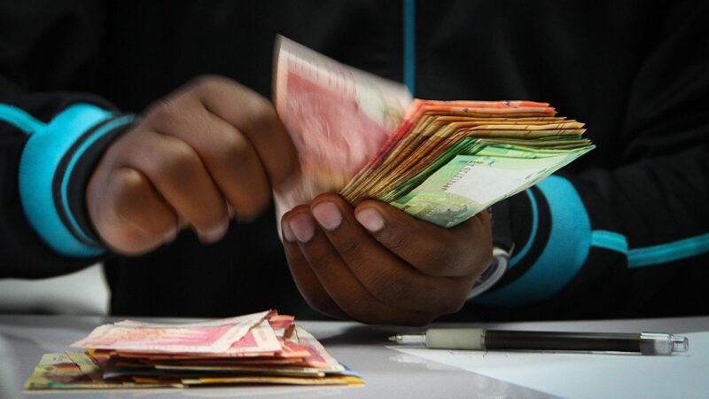 DMO Opens September FGN Savings Bond for Subscription | Tech | Business