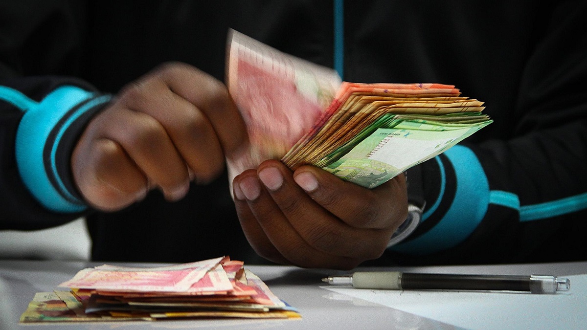 DMO Opens September FGN Savings Bond for Subscription | Tech | Business