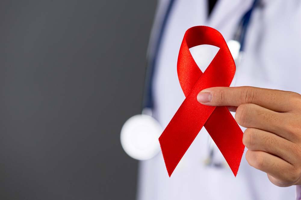 Stakeholders push for HIV, TB domestic financing as donor support declines