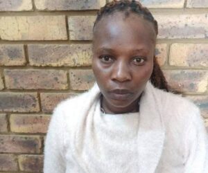 Hospital cleaner arrested for allegedly trying to sell placentas