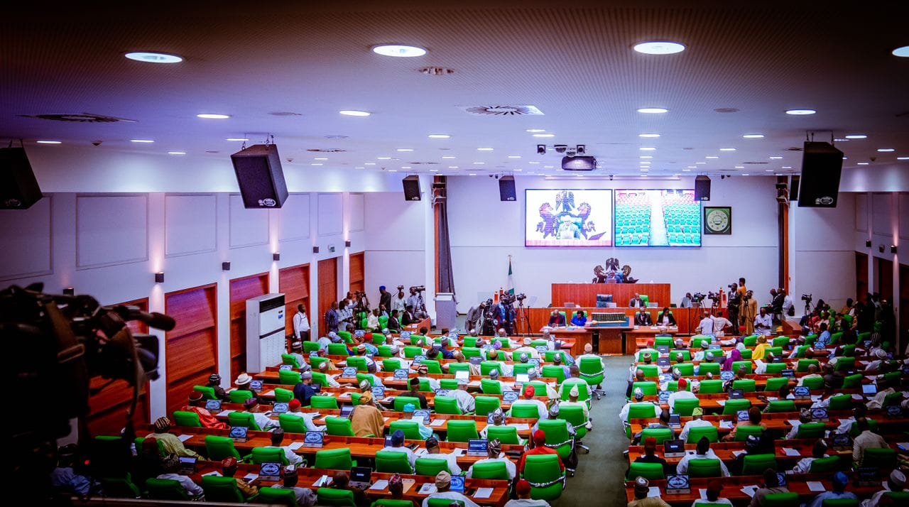 Reps hold public hearing on coal commission bill, others 
