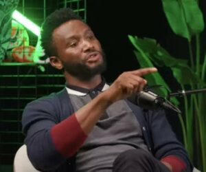 “The NFF needs to go” – Mikel Obi calls for drastic change following Super Eagles 2026 World Cup disappointment