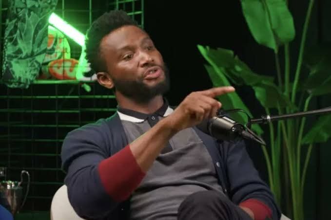 “The NFF needs to go” – Mikel Obi calls for drastic change following Super Eagles 2026 World Cup disappointment