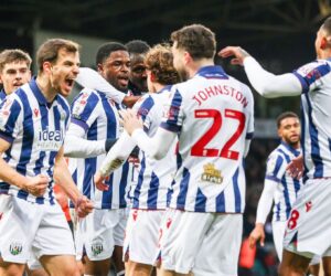 Josh Maja: Club plan to tie down Super Eagles star with fresh contract － Report