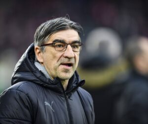 Ivan Juric makes bold Ademola Lookman decision ahead of PSG vs Atalanta UCL opener
