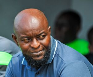 Finidi’s Rivers United advance as wasteful Kwara United lose to Ghana’s Asante Kotoko