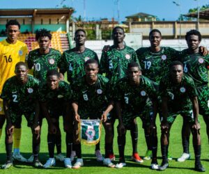 Norway U20 vs Nigeria U20: Match preview, possible lineups as Flying Eagles launch challenge for maiden World Cup title