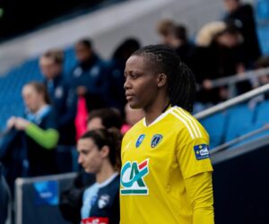 Ex-Liverpool star hits new milestone on Saudi debut as Nigeria’s Nnadozie suffers first loss in England