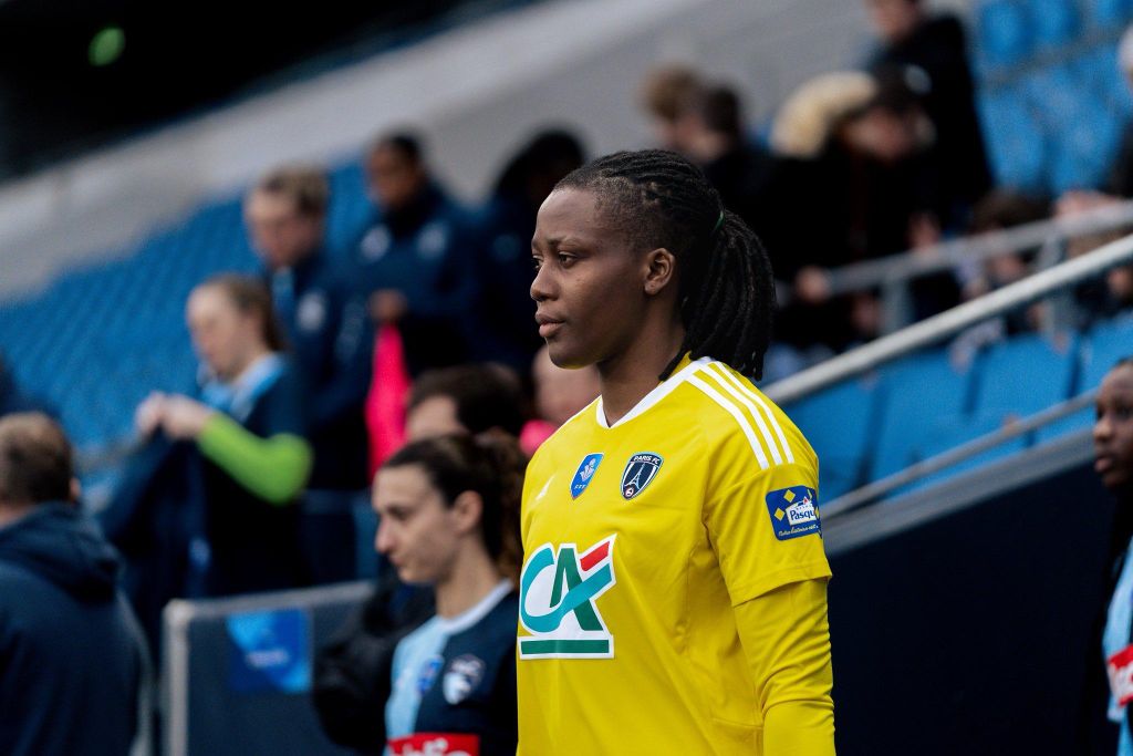 Ex-Liverpool star hits new milestone on Saudi debut as Nigeria’s Nnadozie suffers first loss in England