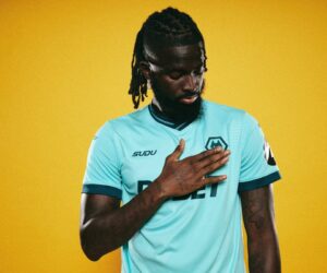 Boniface to Werder Bremen, Chukwueze to Fulham: Some of the Nigerian moves you missed on transfer deadline day