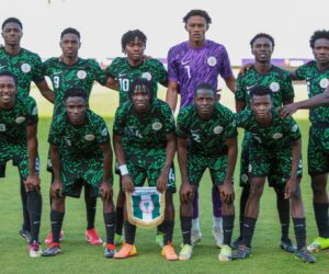 U20 World Cup: Norway vs Nigeria – Player ratings as profligate Flying Eagles lose tournament opener
