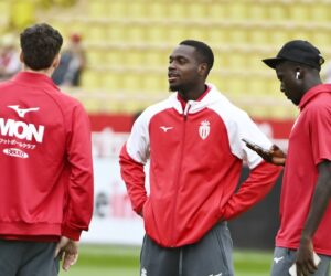 Bayer Leverkusen, Villareal, Roma in race for Nigerian kid-wonder with 2 winners vs Barcelona
