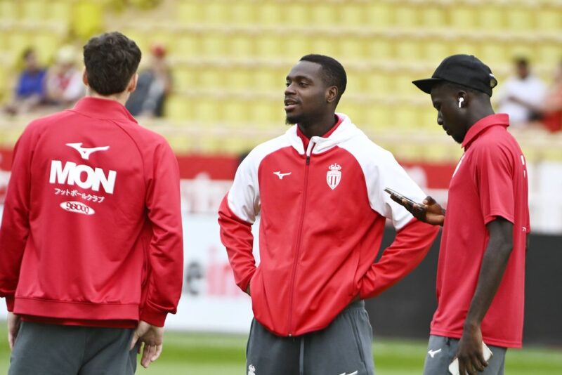 Bayer Leverkusen, Villareal, Roma in race for Nigerian kid-wonder with 2 winners vs Barcelona