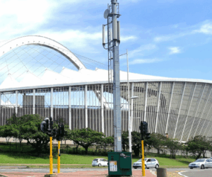 Official: Despite media outcry in Nigeria, Zimbabwe will “host” Bafana Bafana in South Africa for crucial 2026 FIFA WCQ