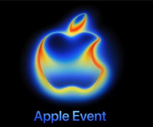 How to watch Apple’s ‘Awe dropping’ event on September 9 – get ready for iPhone 17, AirPods 3, and more