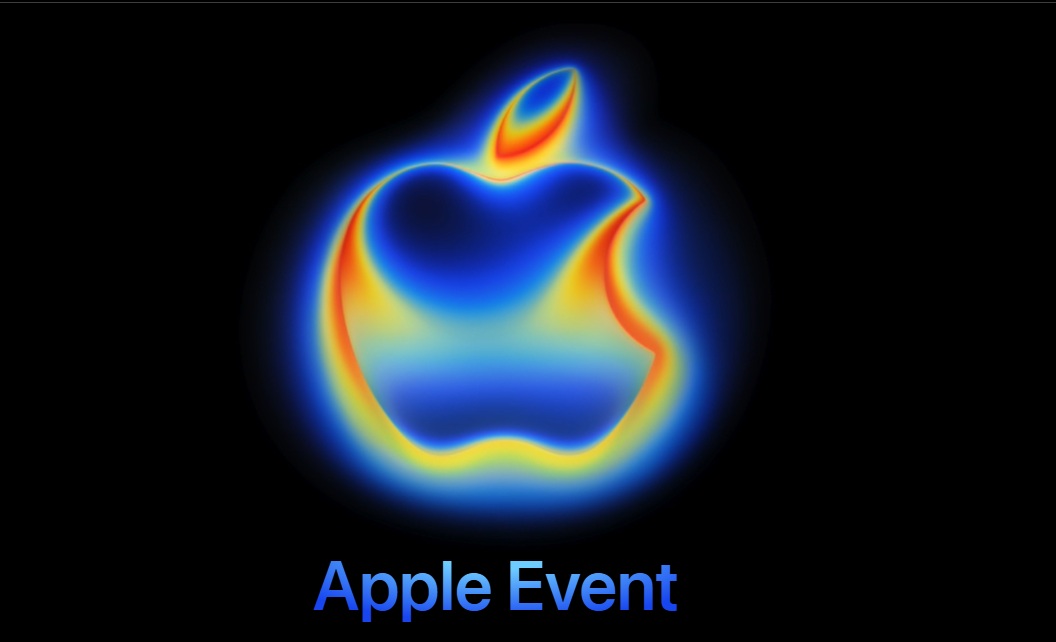 How to watch Apple’s ‘Awe dropping’ event on September 9 – get ready for iPhone 17, AirPods 3, and more